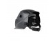 Сварочная маска Skiper 5002X-PRO (1/1/1/2, 92Х42мм, DIN 4/9-13, шлифовка) 